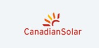 Canadian Solar