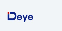 Deye