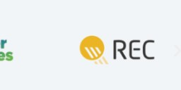Premier Energies