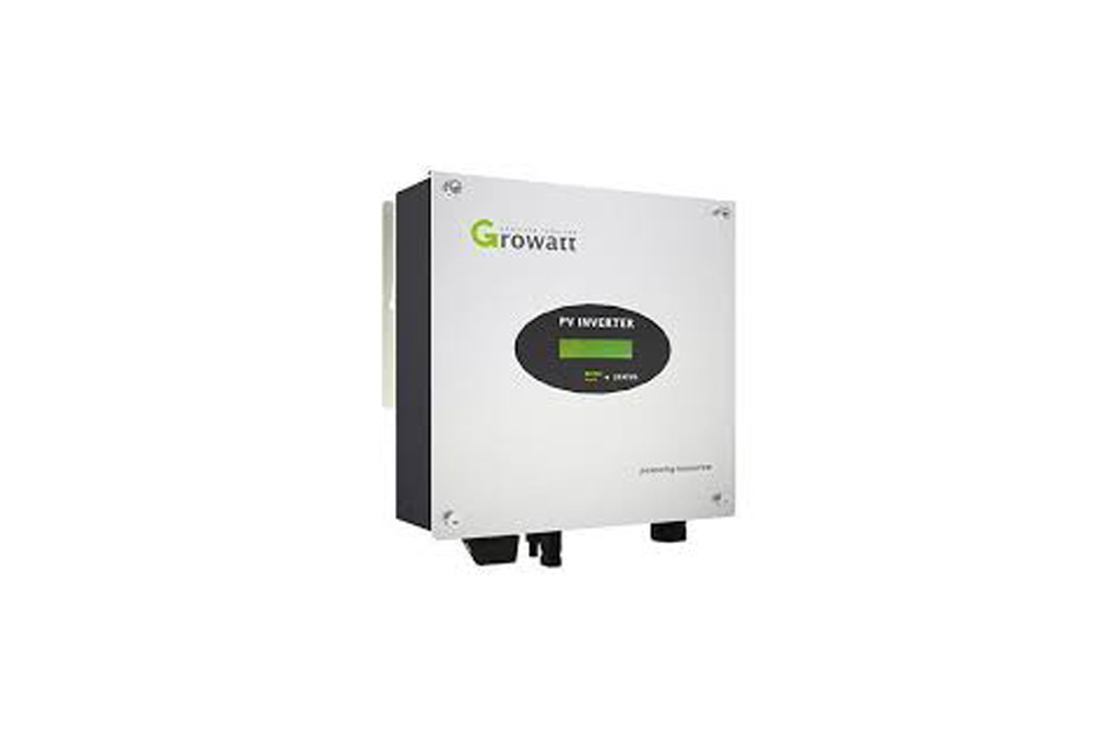 Inverter